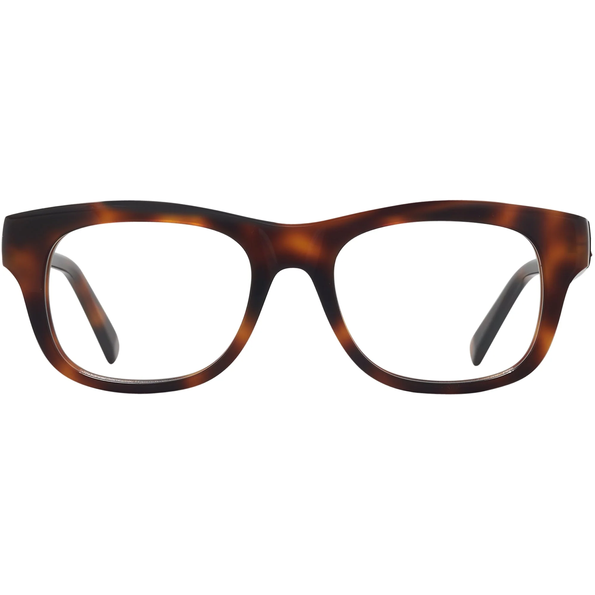 Zegna EZ5156 Progressive No-Lines - Image 24