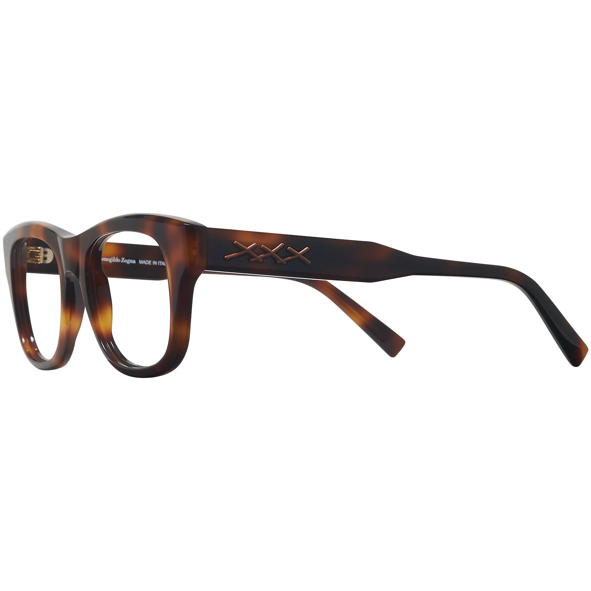 Zegna EZ5156 Progressive No-Lines - Image 7