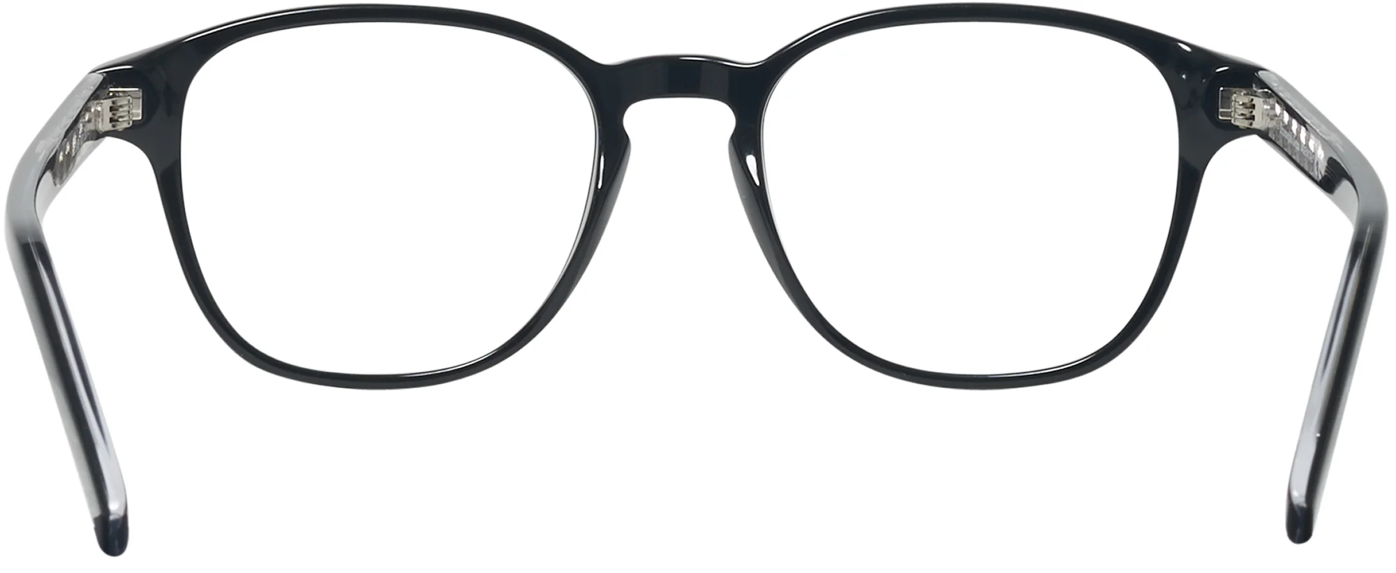 Zegna EZ5169 Single Vision Full Frame - Image 9