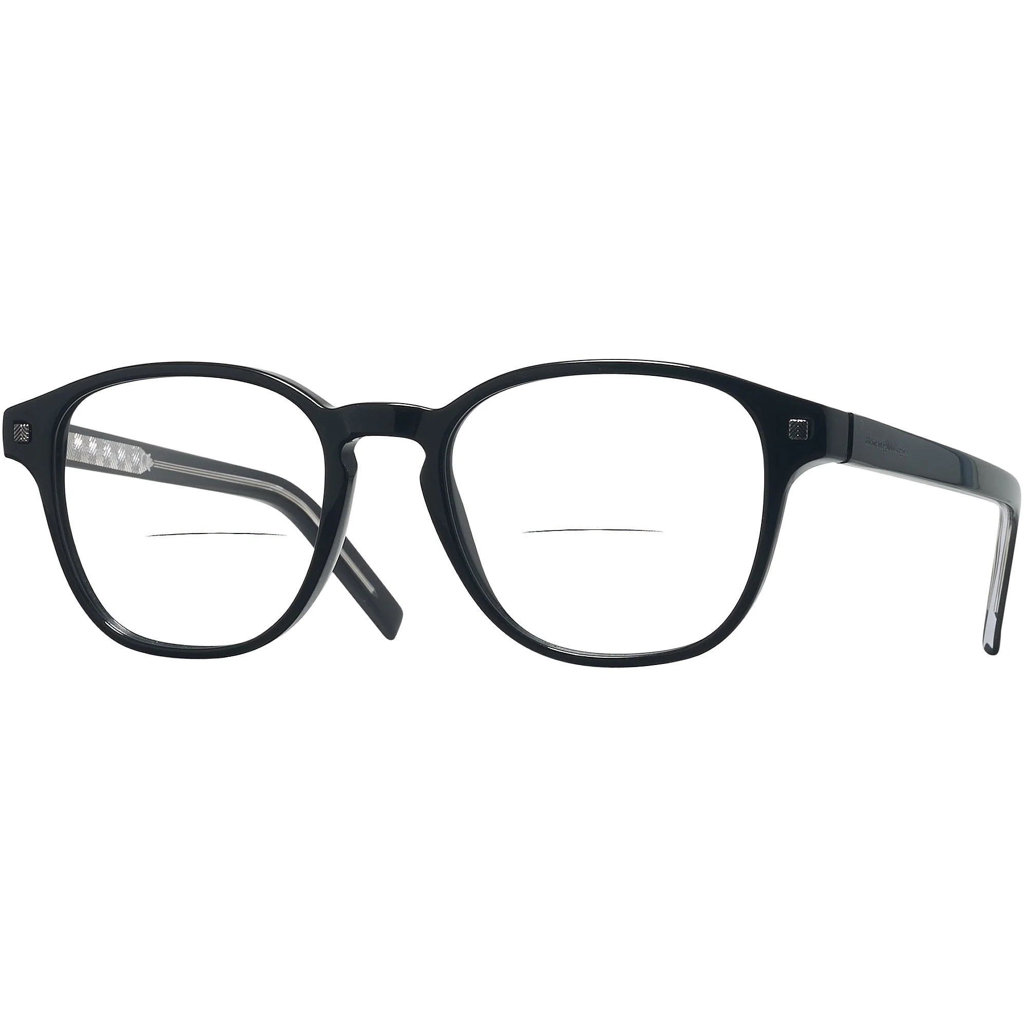 Zegna EZ5169 Bifocal - Image 10