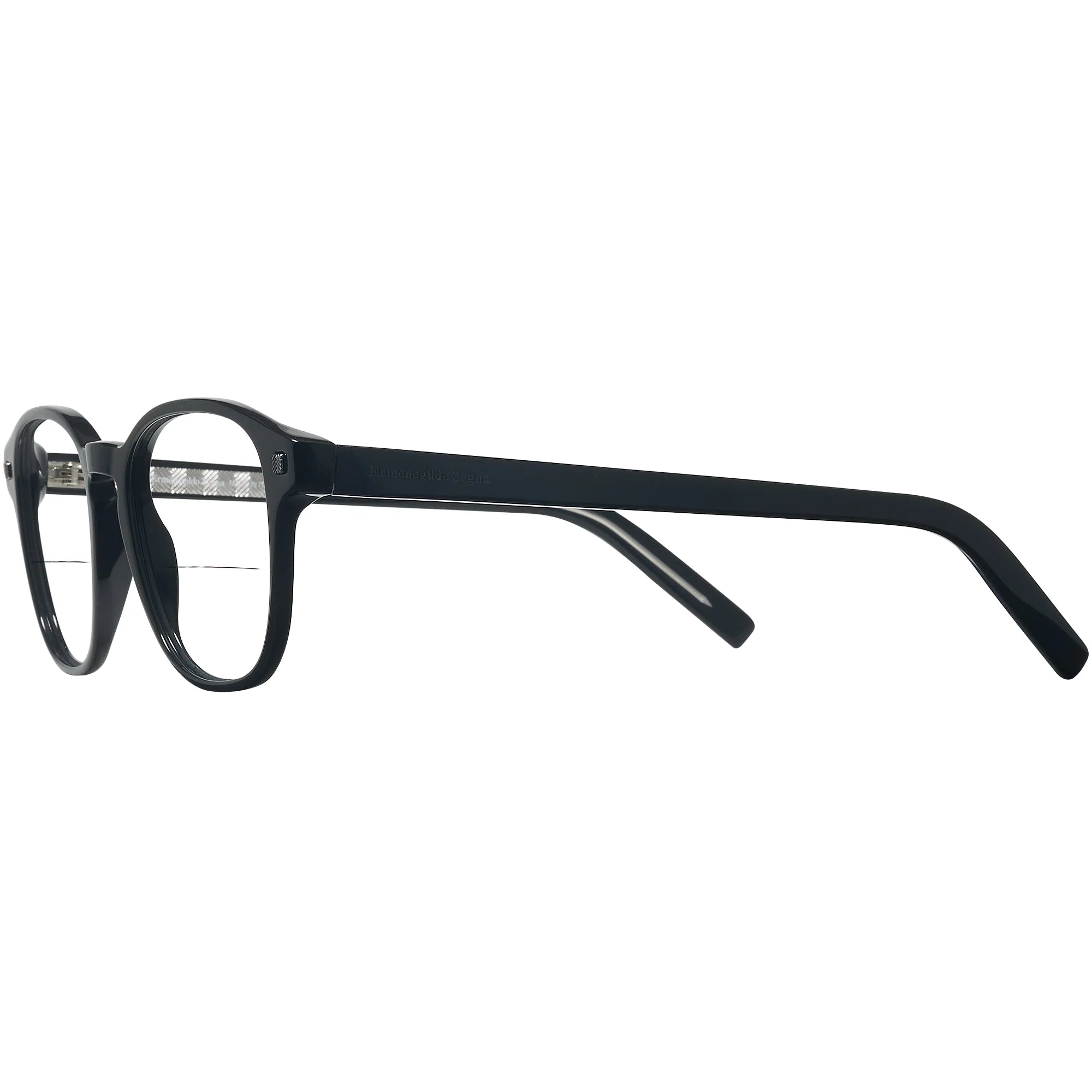 Zegna EZ5169 Bifocal - Image 3