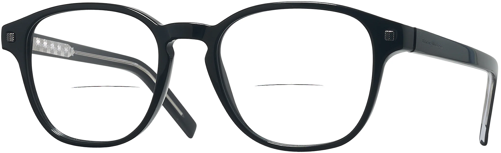 Zegna EZ5169 Bifocal - Image 6
