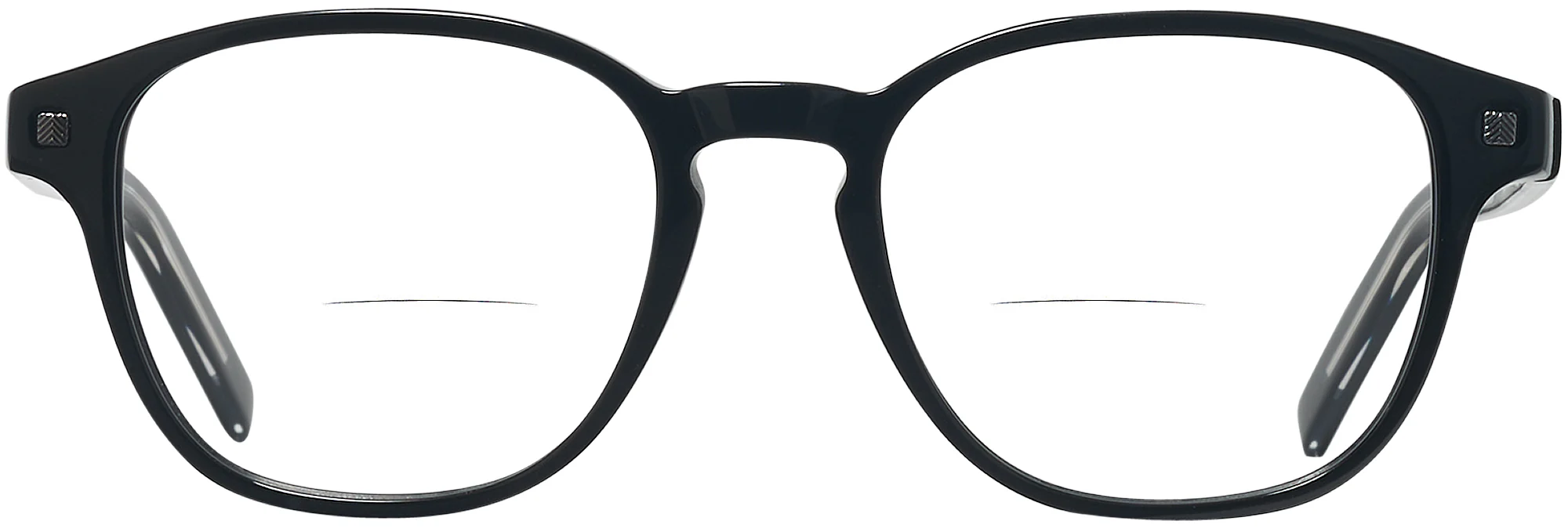 Zegna EZ5169 Bifocal - Image 7