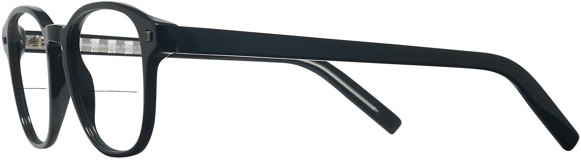 Zegna EZ5169 Bifocal - Image 8