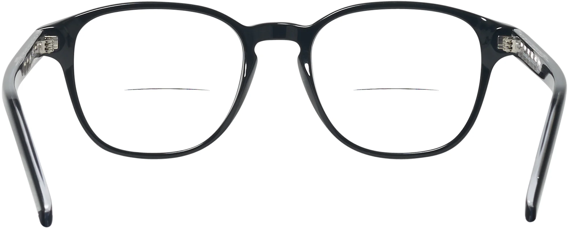 Zegna EZ5169 Bifocal - Image 9