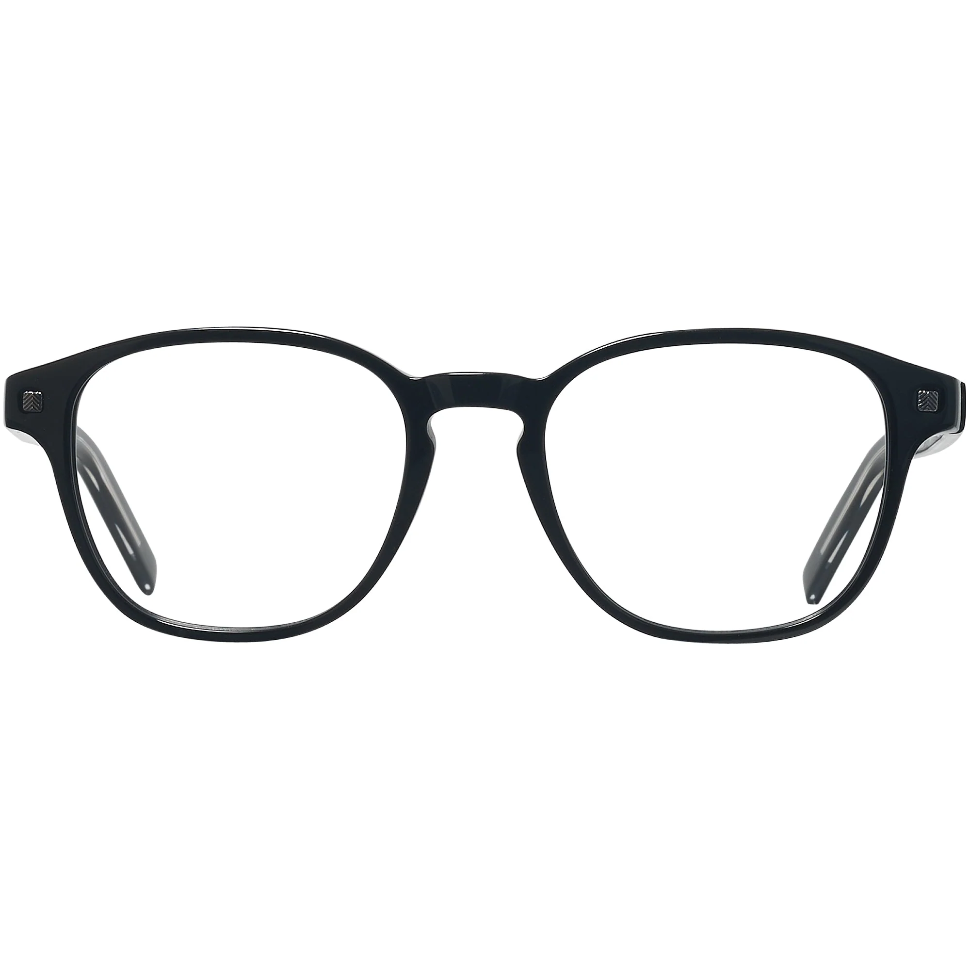 Zegna EZ5169 Computer Style Progressive - Image 2