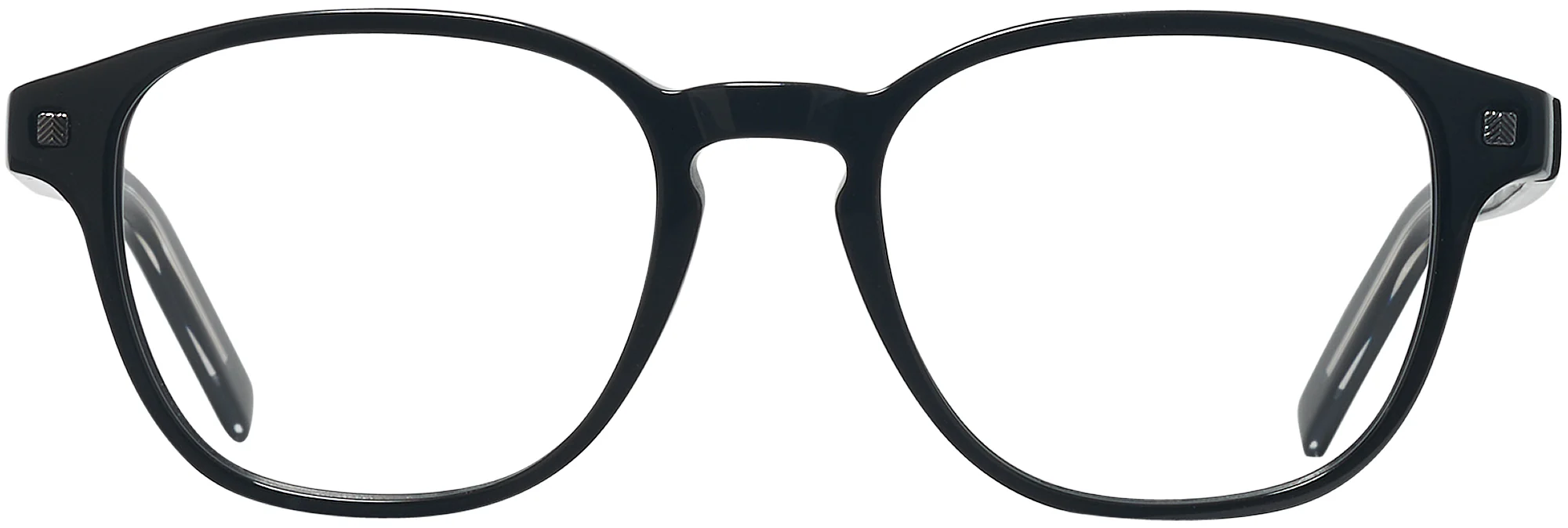 Zegna EZ5169 Computer Style Progressive - Image 7