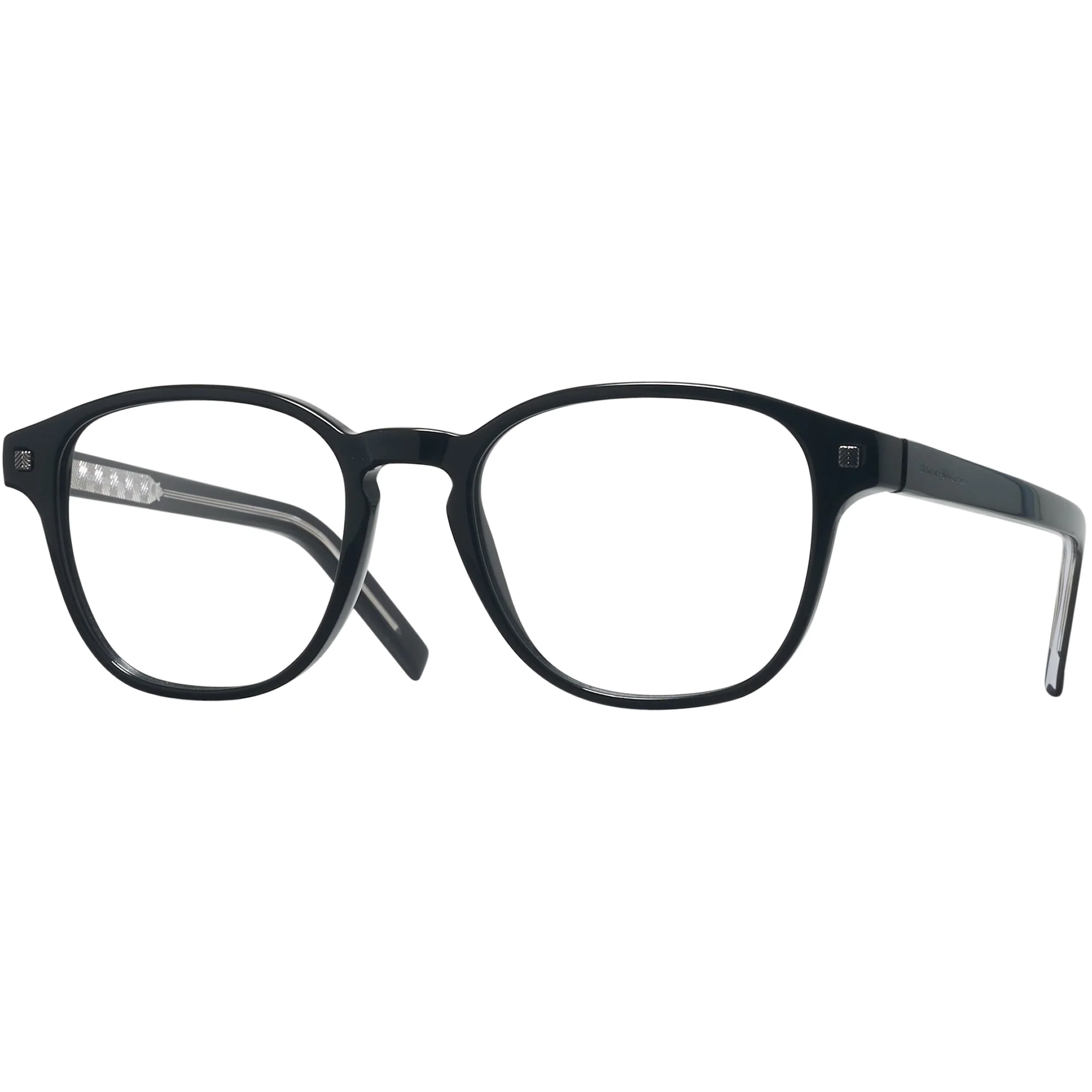 Zegna EZ5169 Progressive No-Lines - Image 10