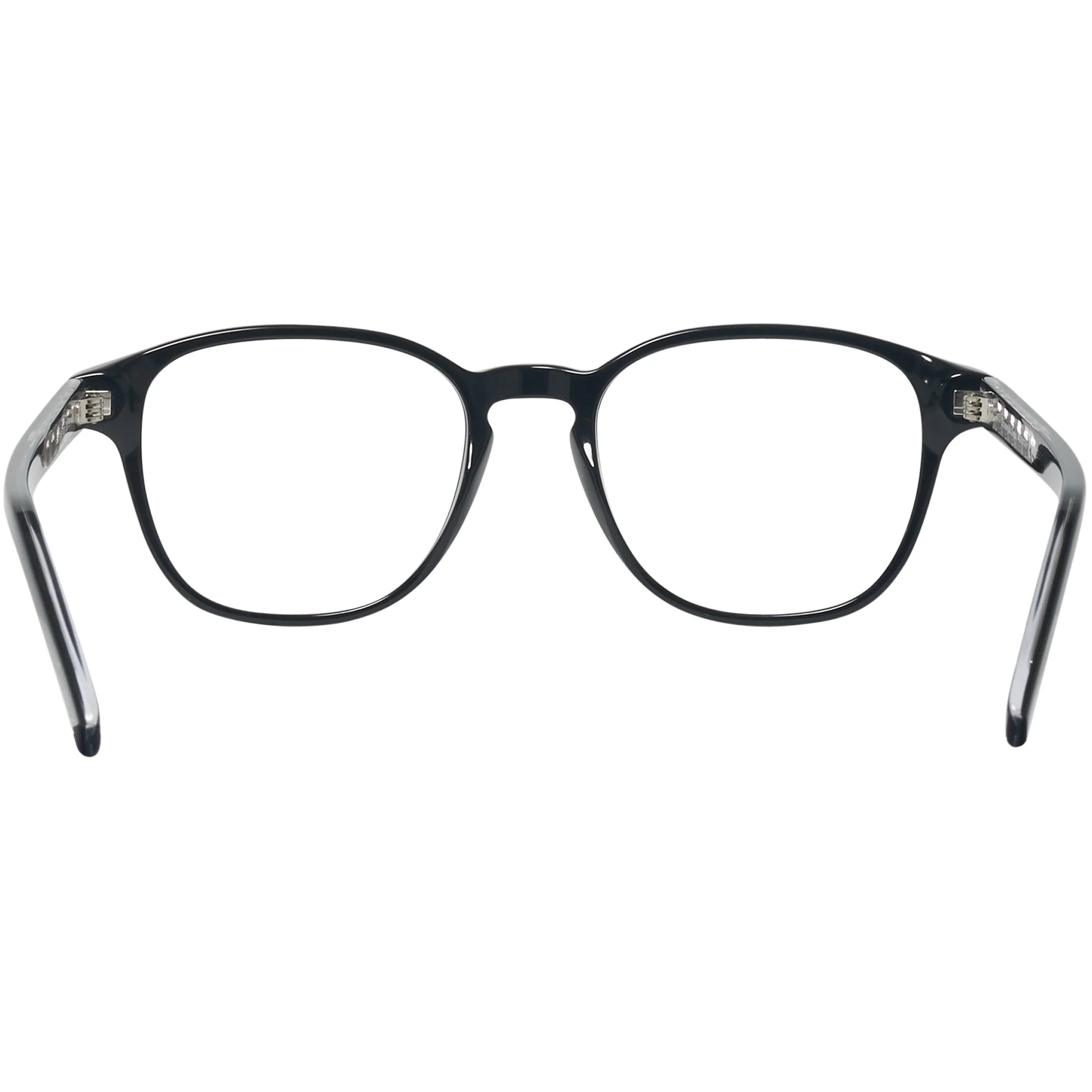 Zegna EZ5169 Progressive No-Lines - Image 4