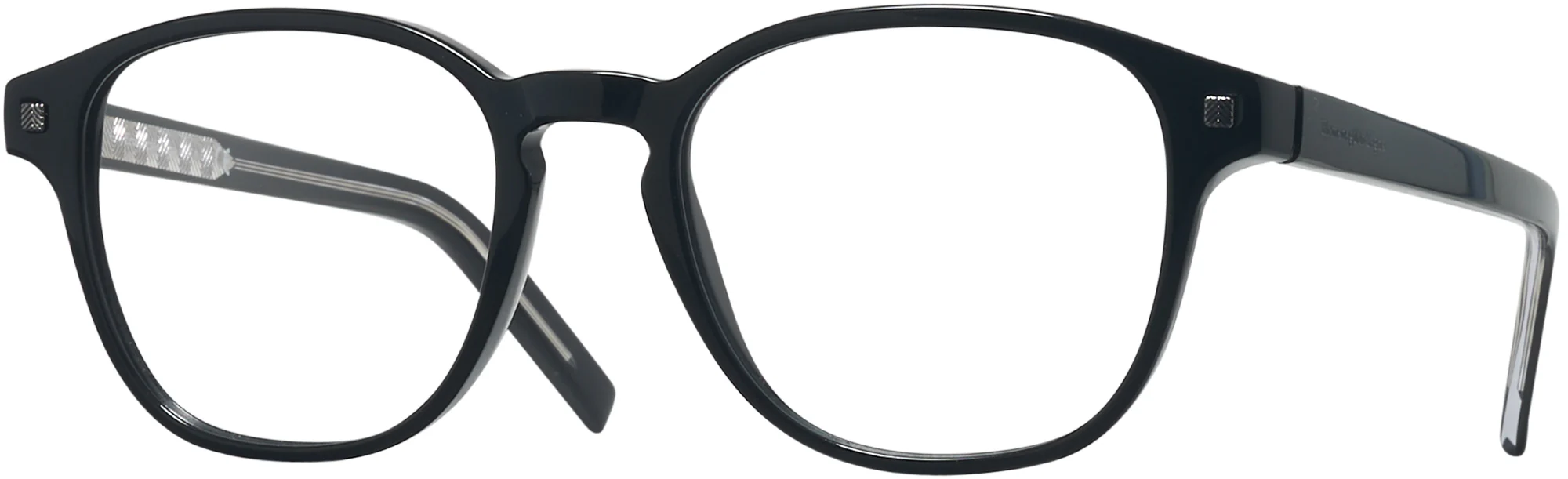 Zegna EZ5169 Progressive No-Lines - Image 6
