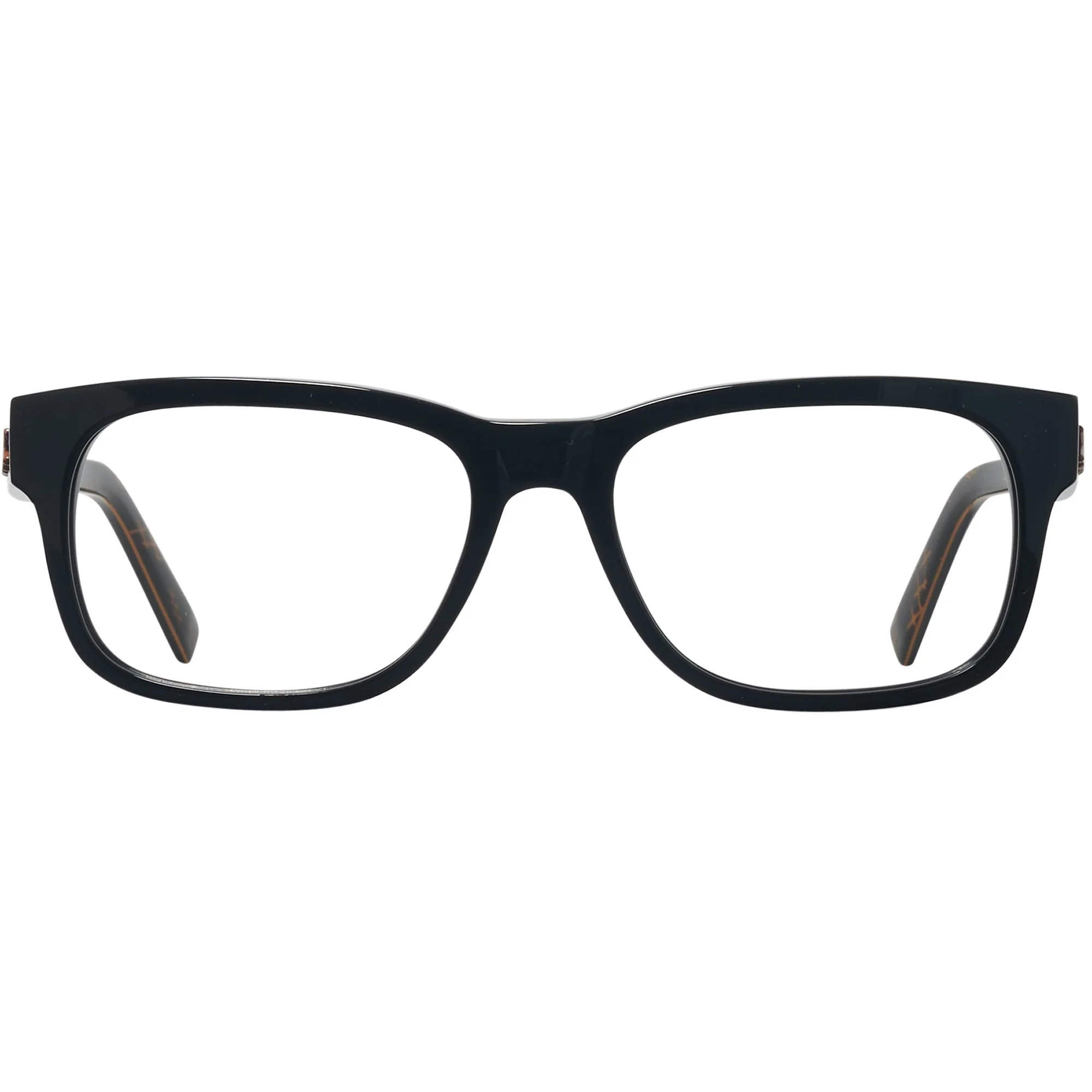 Zegna EZ5173 Single Vision Full Frame - Image 11