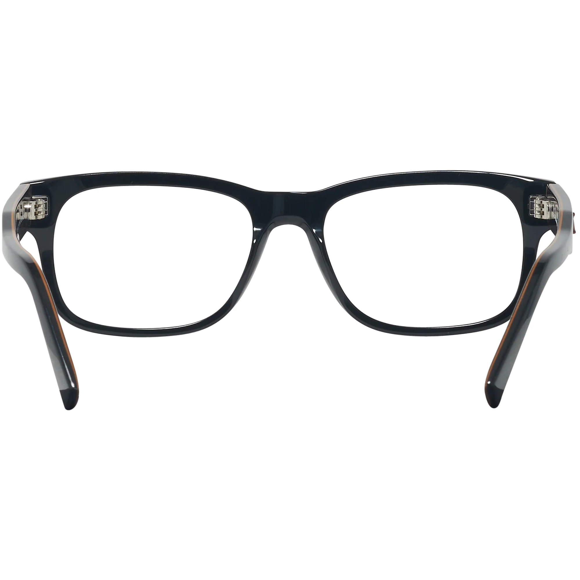 Zegna EZ5173 Single Vision Full Frame - Image 13