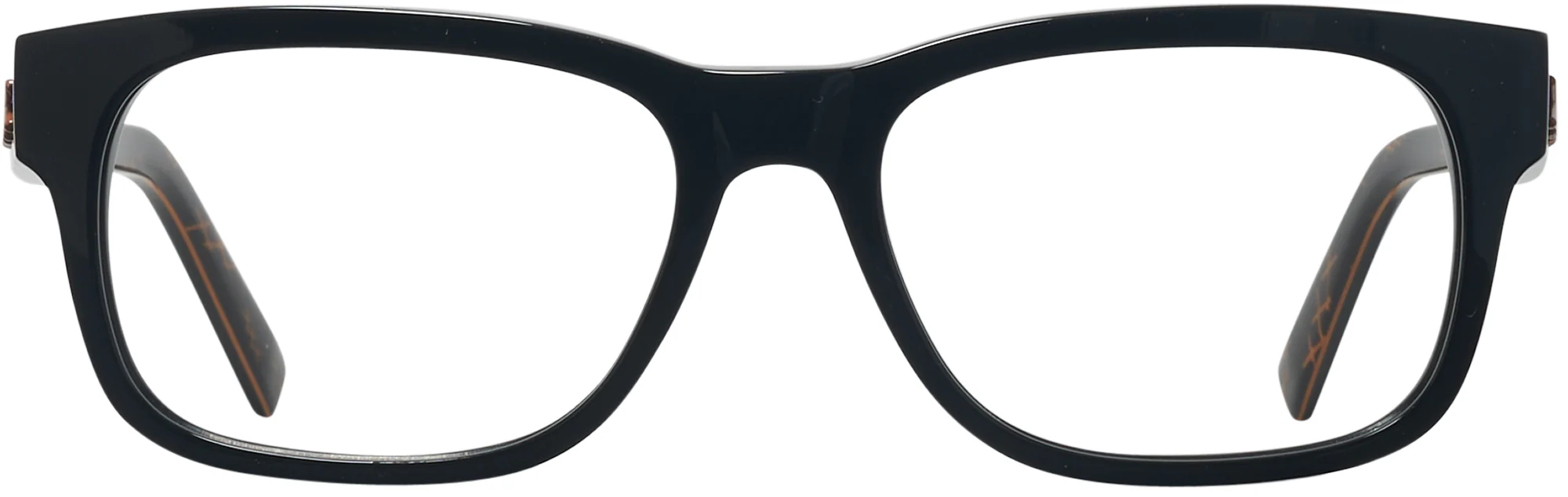 Zegna EZ5173 Single Vision Full Frame - Image 7