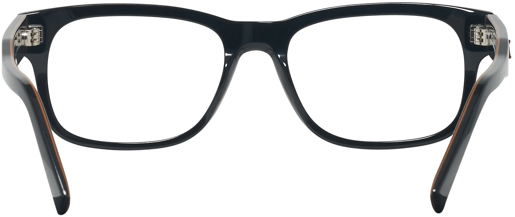 Zegna EZ5173 Single Vision Full Frame - Image 9
