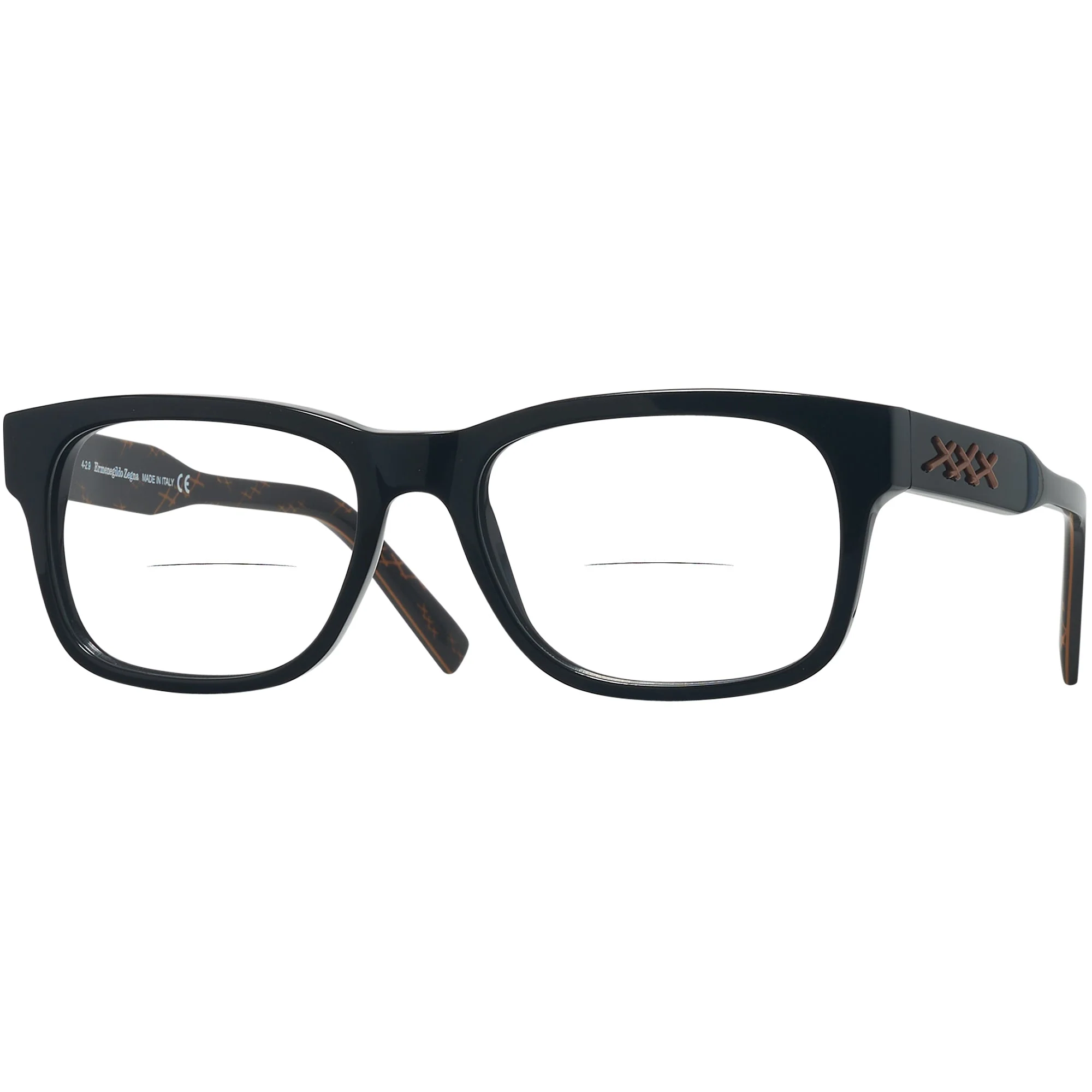 Zegna EZ5173 Bifocal - Image 10