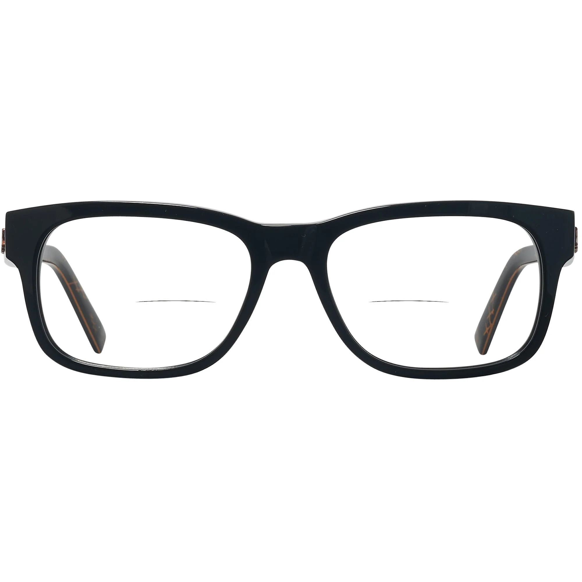 Zegna EZ5173 Bifocal - Image 11