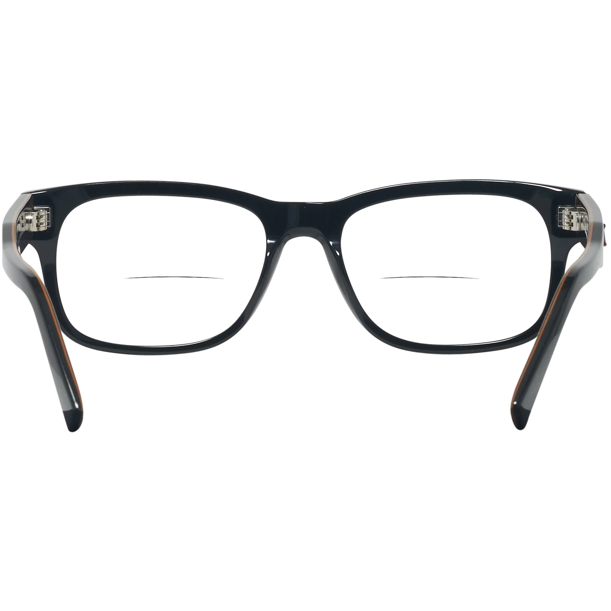 Zegna EZ5173 Bifocal - Image 13
