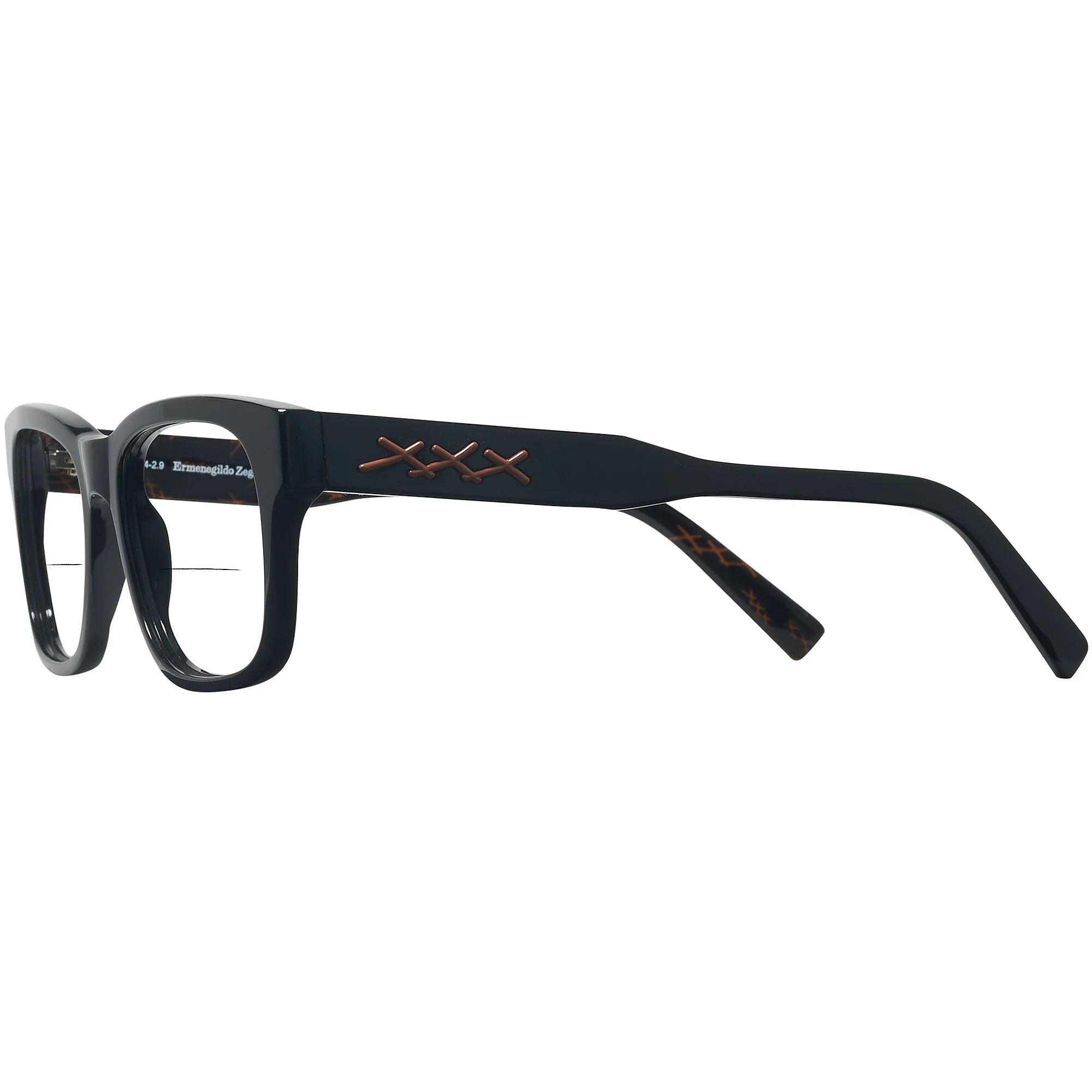 Zegna EZ5173 Bifocal - Image 3