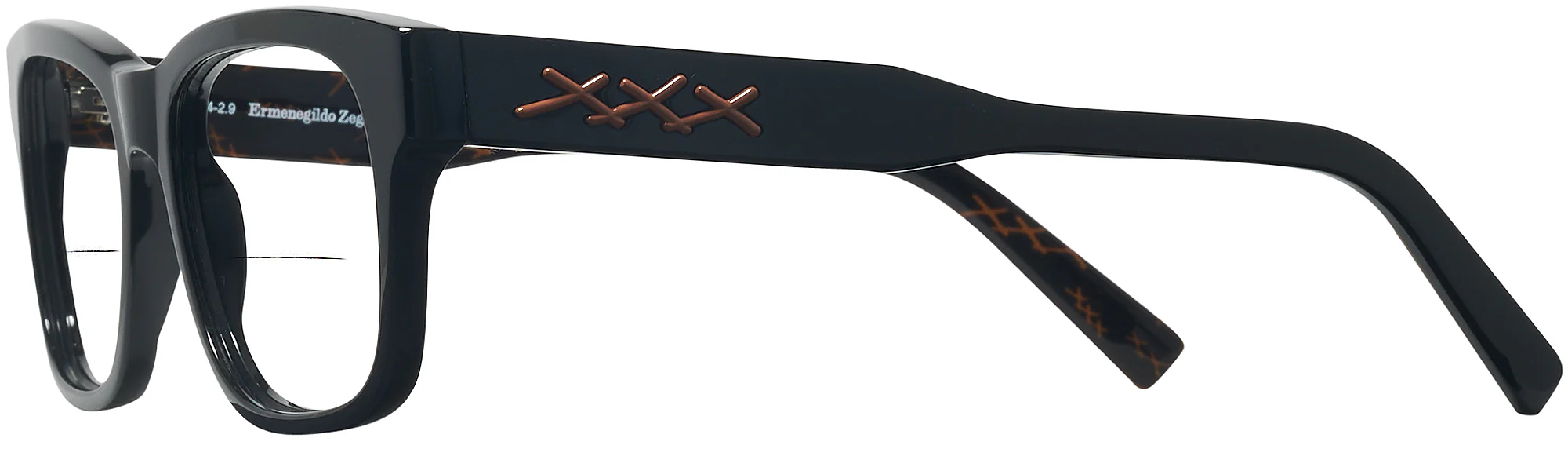 Zegna EZ5173 Bifocal - Image 8