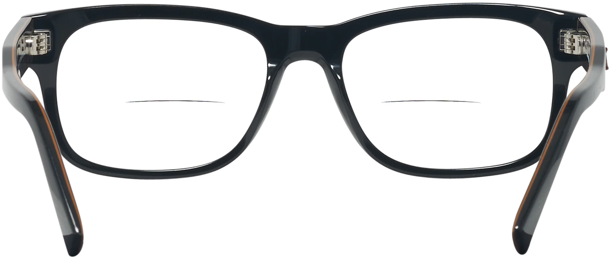 Zegna EZ5173 Bifocal - Image 9