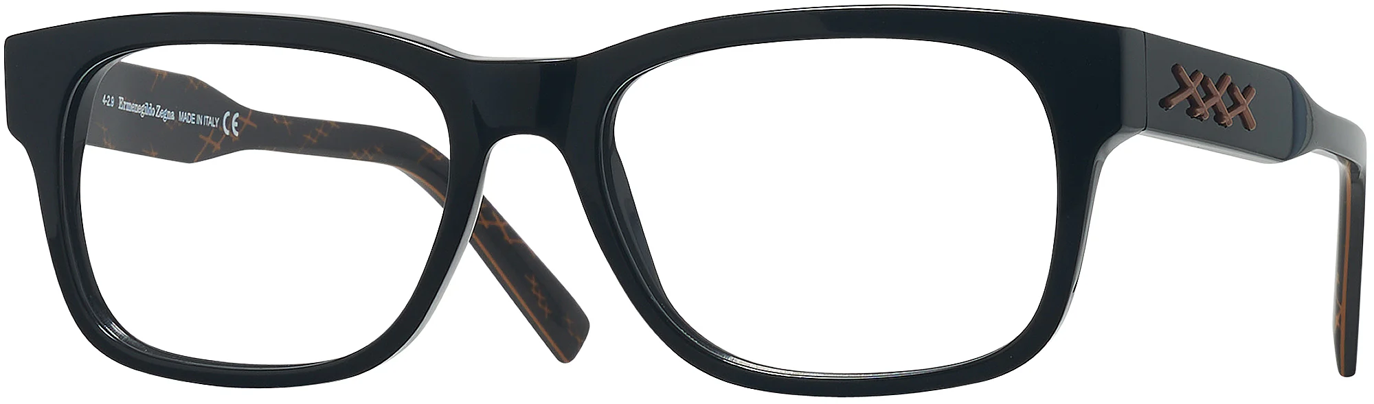 Zegna EZ5173 Computer Style Progressive - Image 6