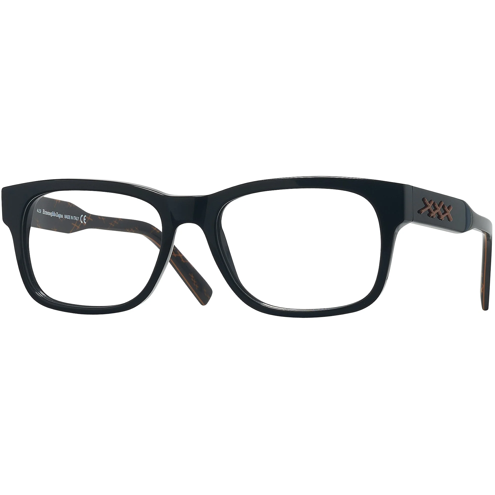 Zegna EZ5173 Progressive No-Lines - Image 10