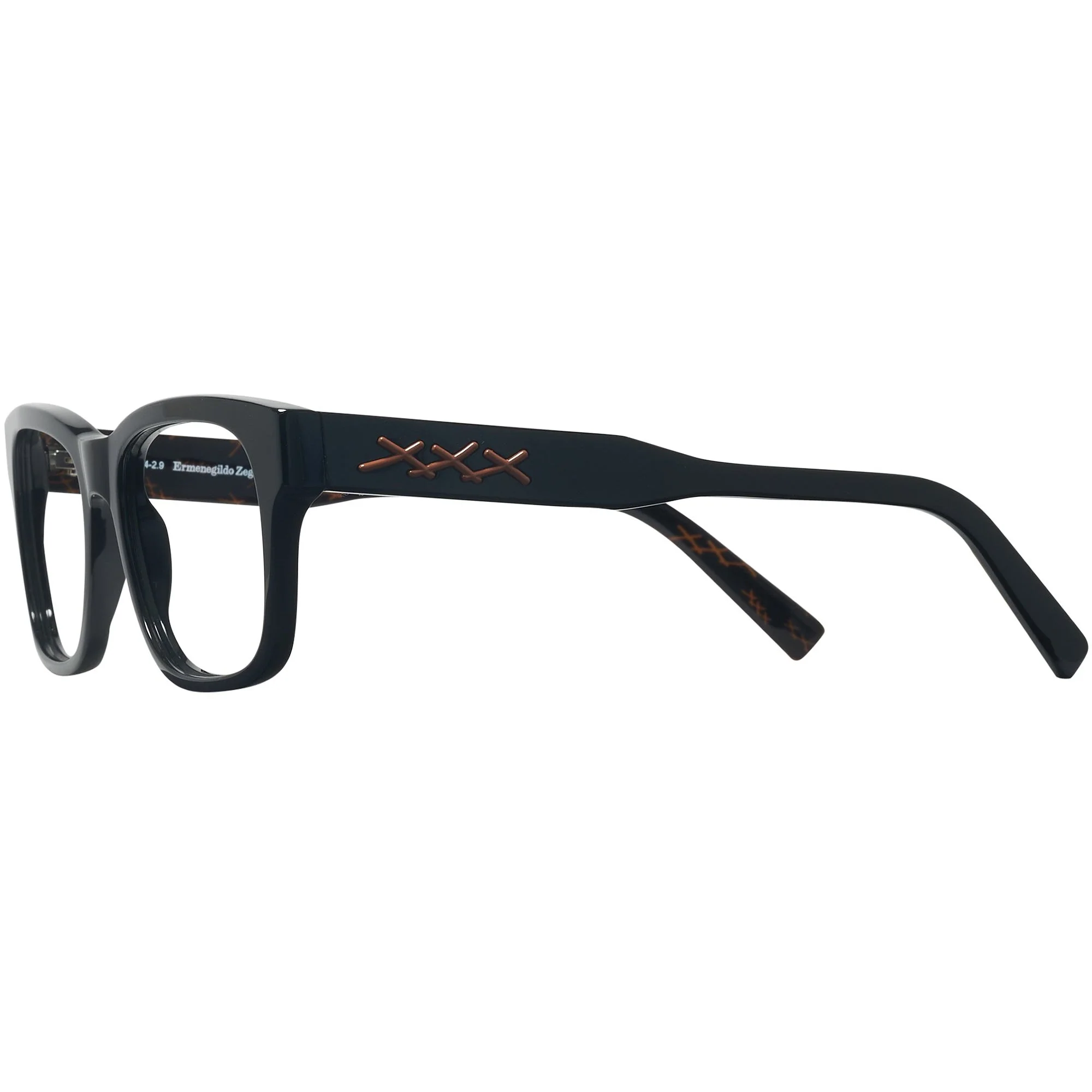 Zegna EZ5173 Progressive No-Lines - Image 12