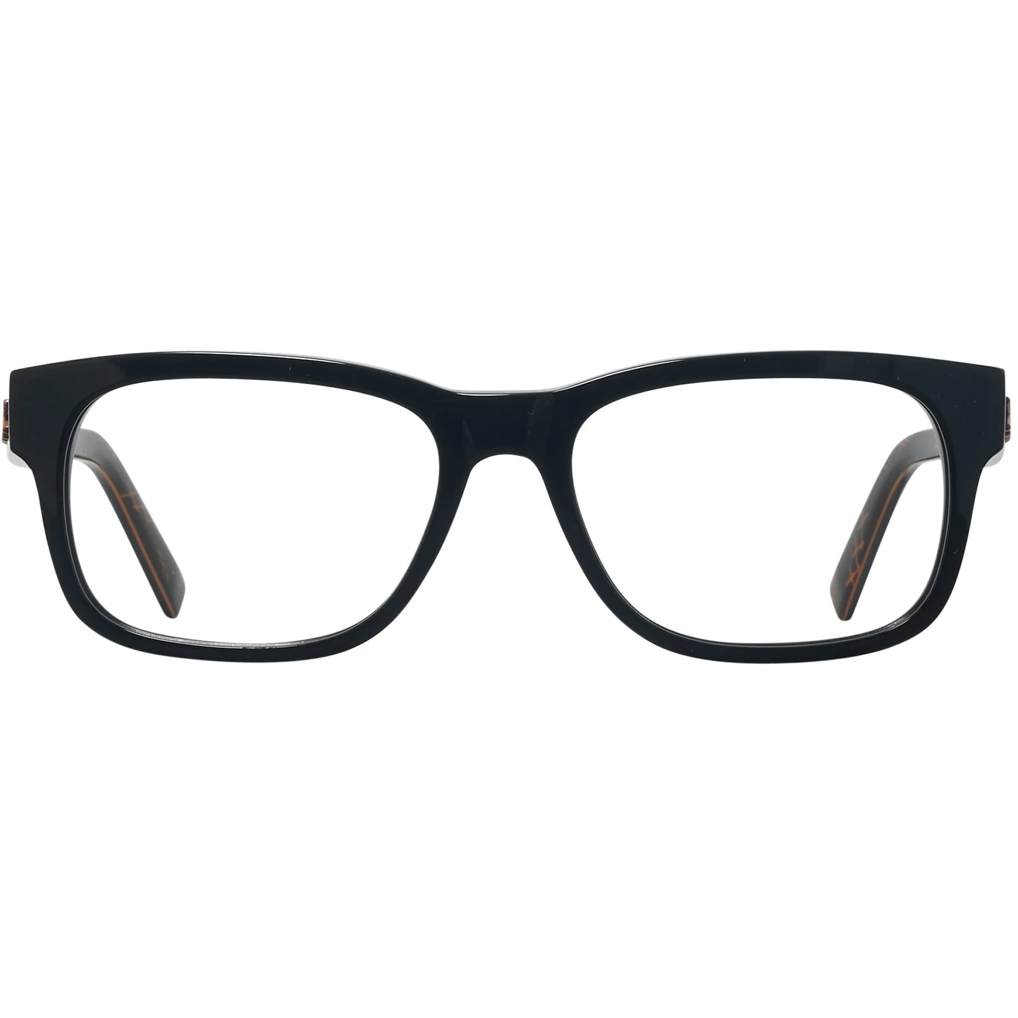 Zegna EZ5173 Progressive No-Lines - Image 2