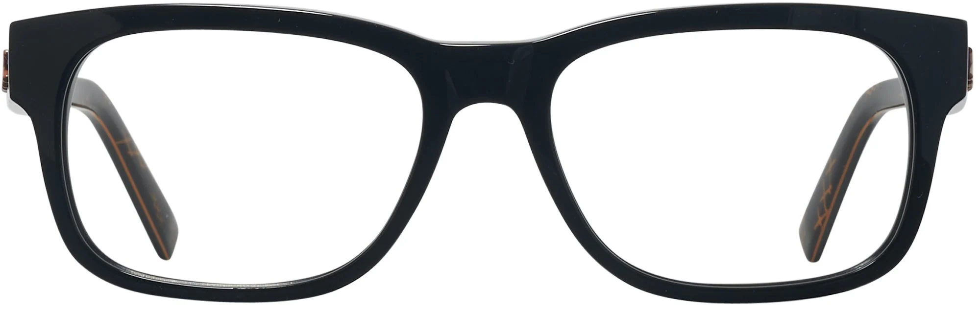 Zegna EZ5173 Progressive No-Lines - Image 7
