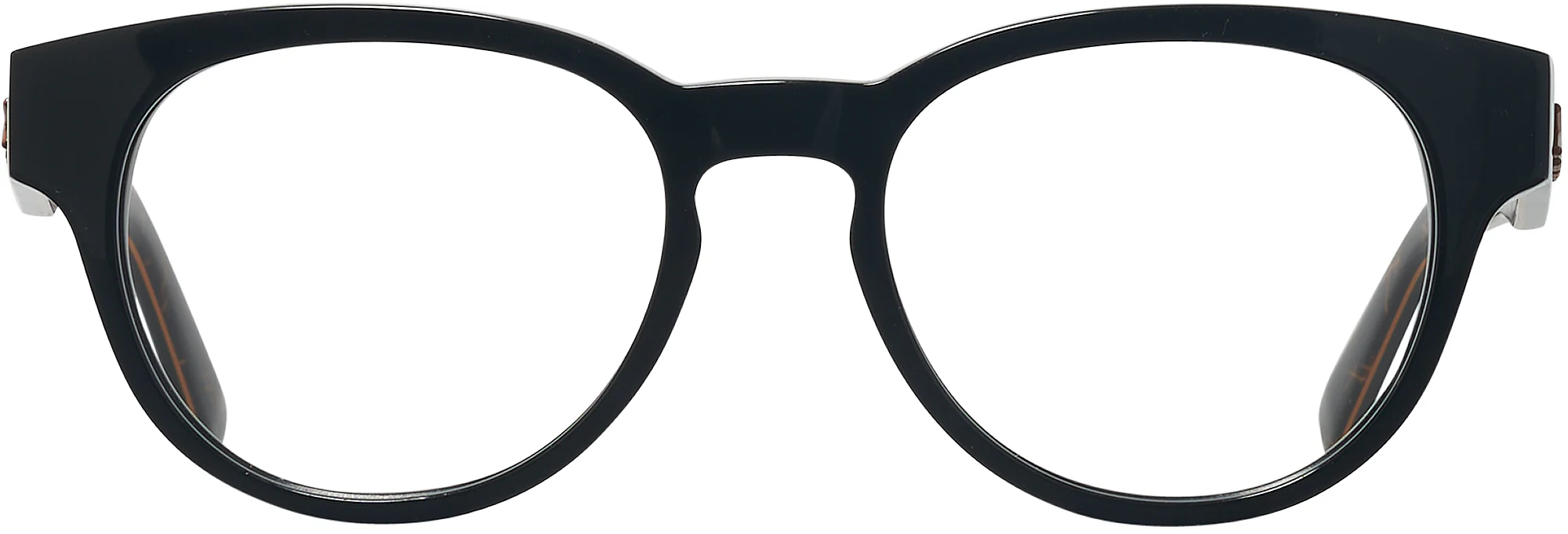 Zegna EZ5174 Single Vision Full Frame - Image 7