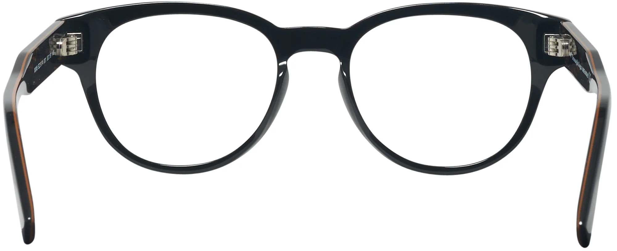 Zegna EZ5174 Single Vision Full Frame - Image 9