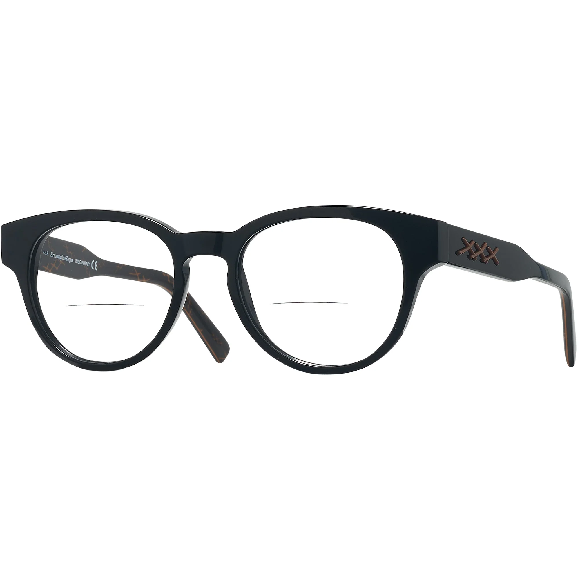 Zegna EZ5174 Bifocal - Image 10