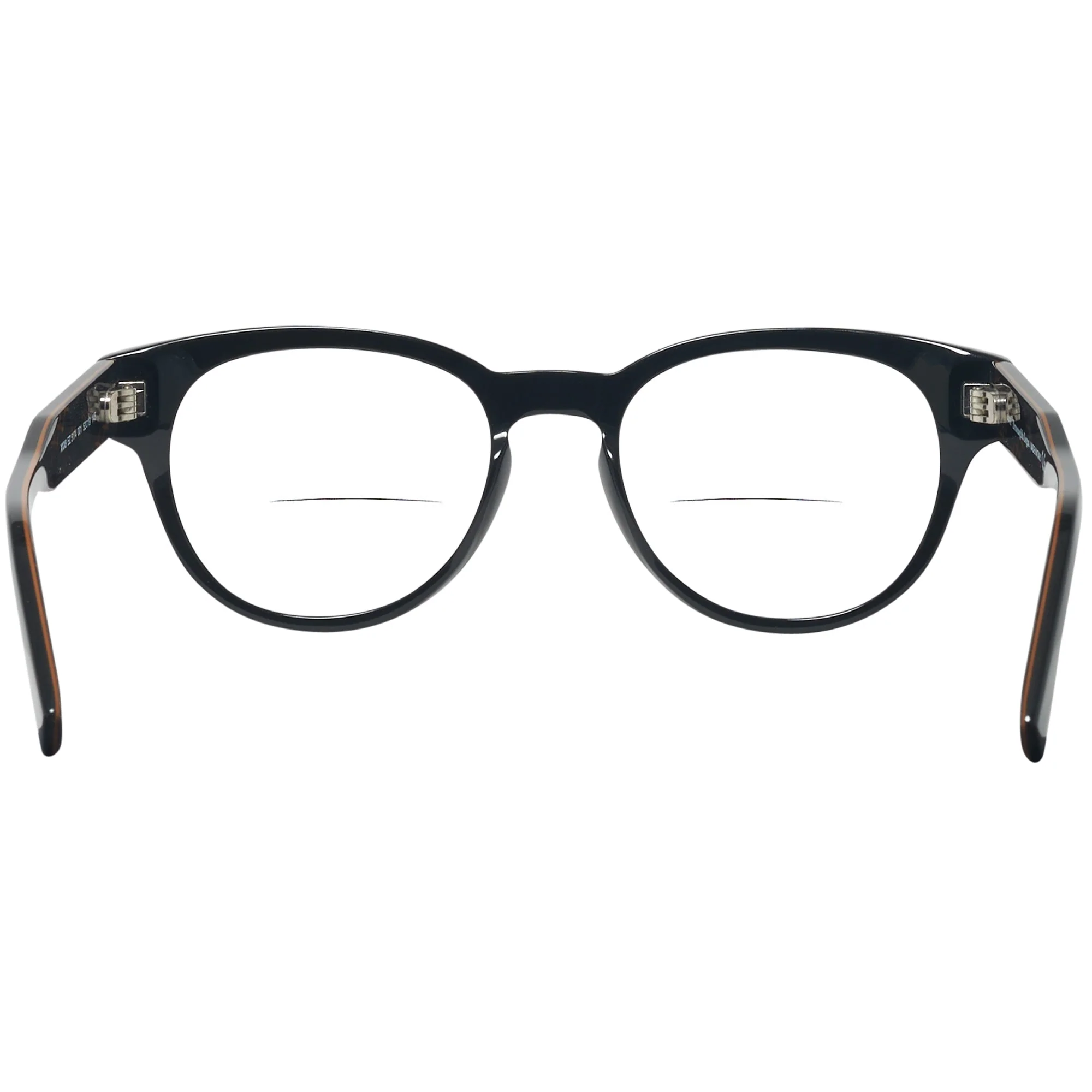 Zegna EZ5174 Bifocal - Image 13