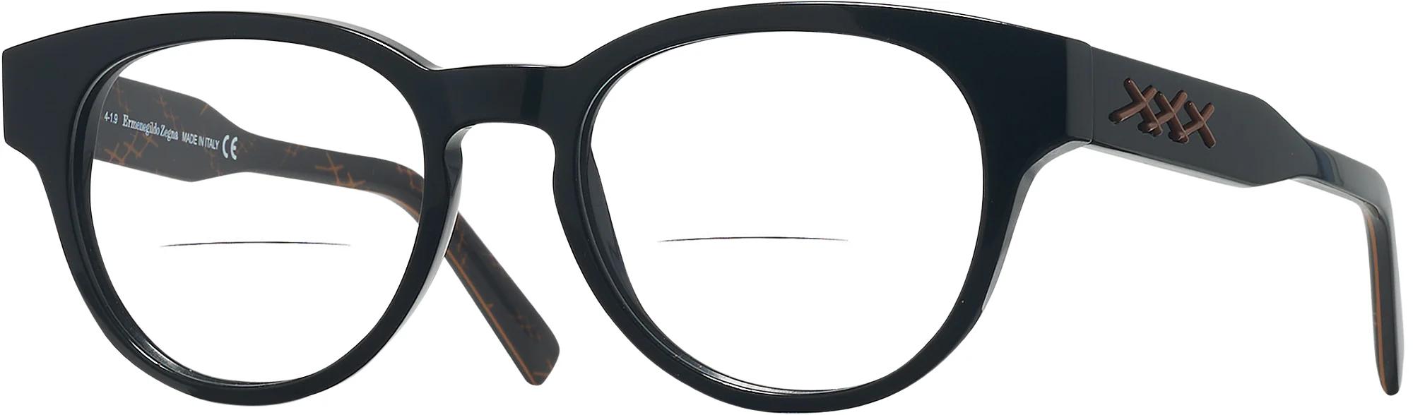 Zegna EZ5174 Bifocal - Image 6