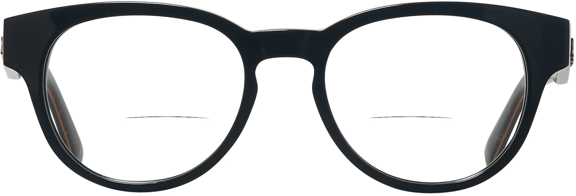 Zegna EZ5174 Bifocal - Image 7