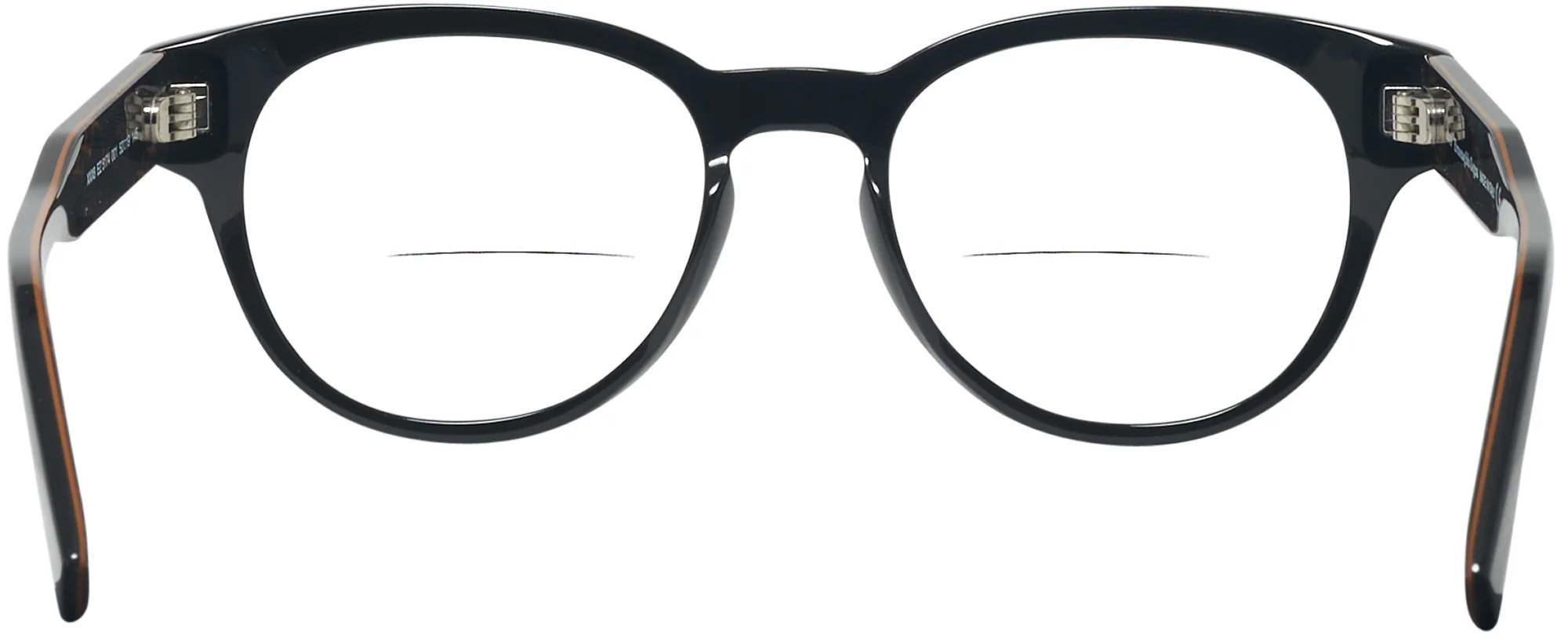 Zegna EZ5174 Bifocal - Image 9
