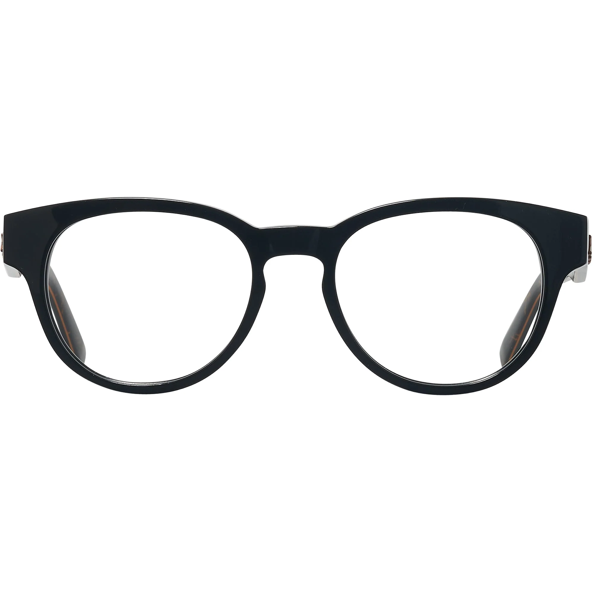 Zegna EZ5174 Computer Style Progressive - Image 2