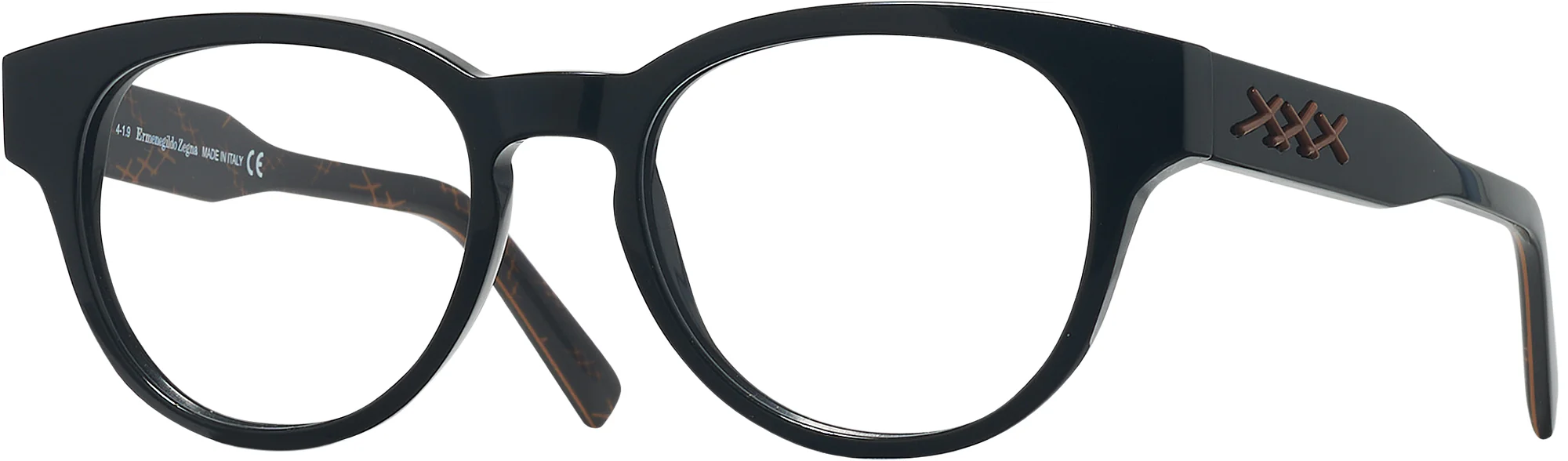 Zegna EZ5174 Computer Style Progressive - Image 6