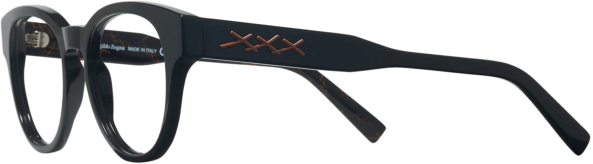 Zegna EZ5174 Computer Style Progressive - Image 8