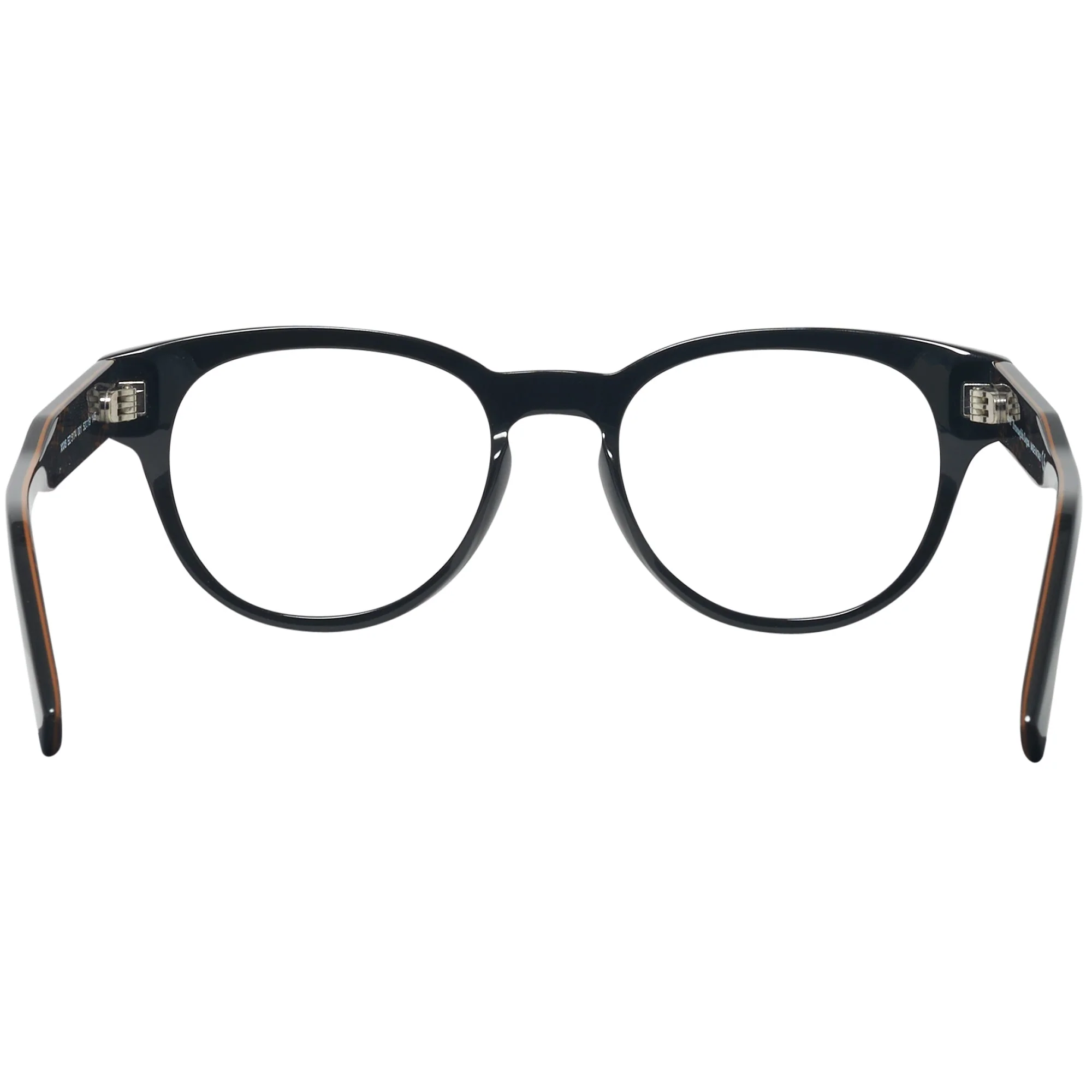 Zegna EZ5174 Progressive No-Lines - Image 13