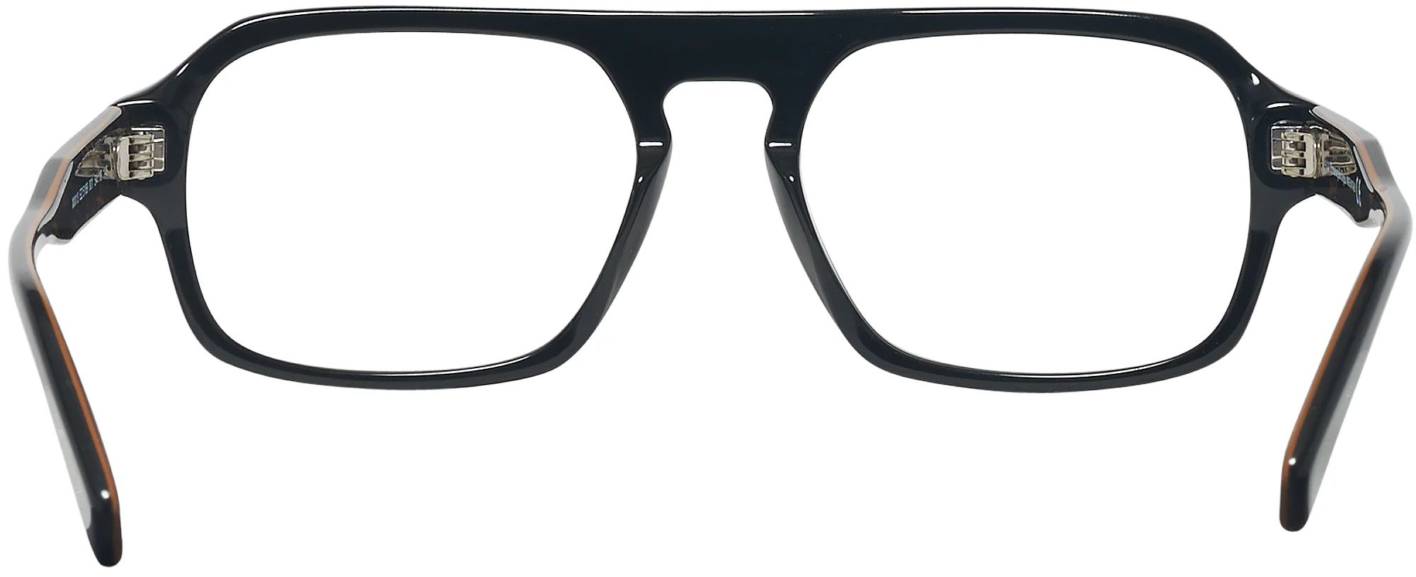 Zegna EZ5189 Single Vision Full Frame - Image 14