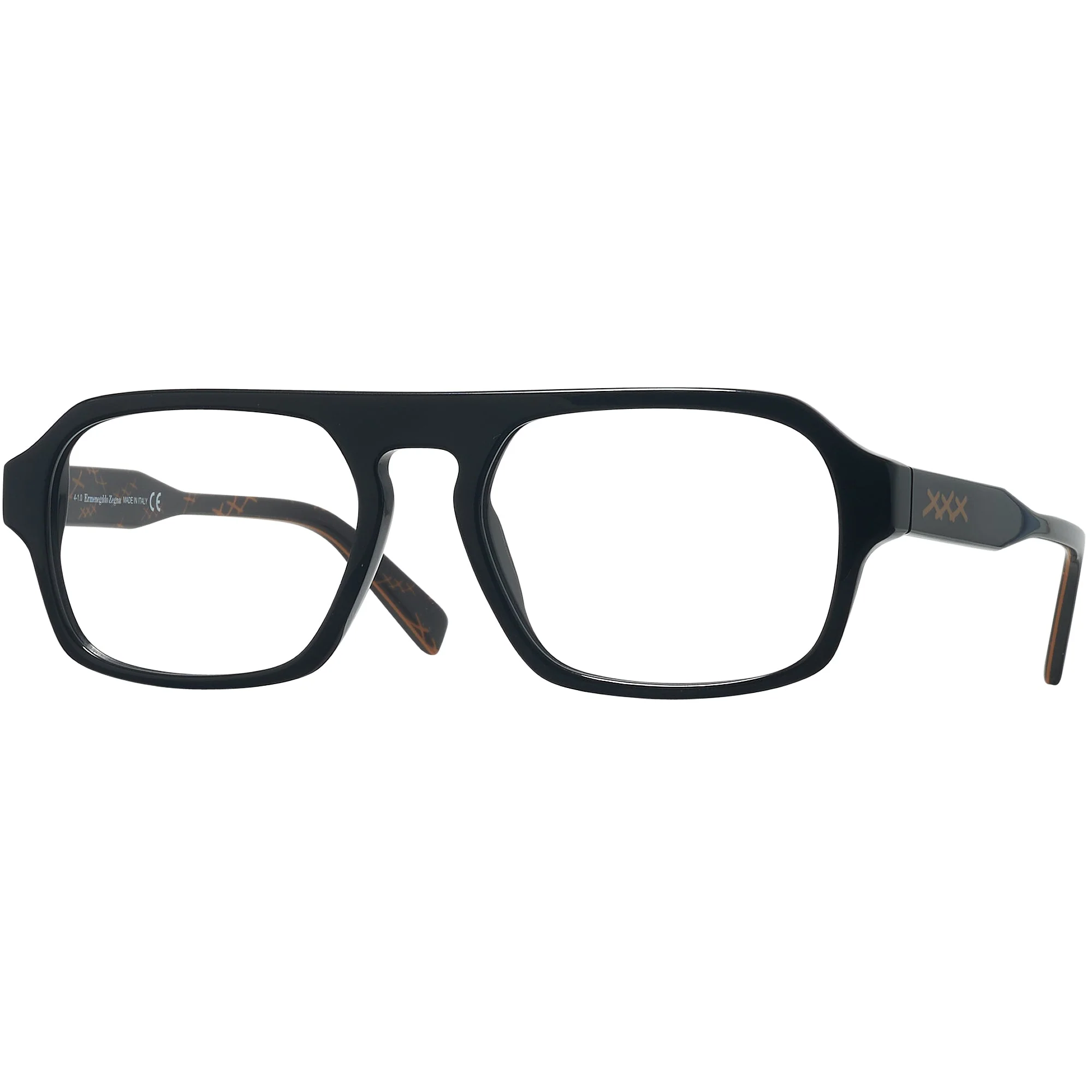 Zegna EZ5189 Single Vision Full Frame - Image 19