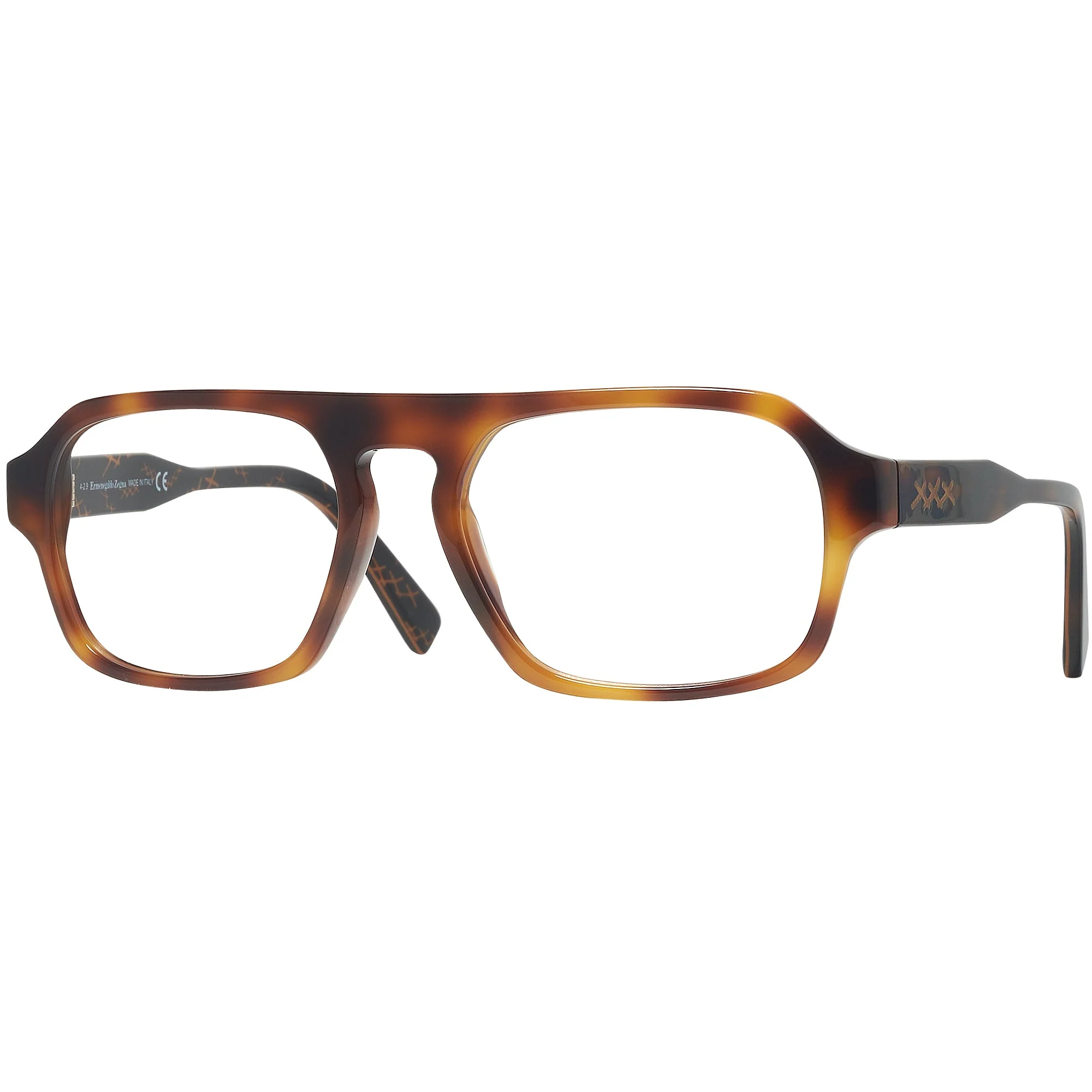 Zegna EZ5189 Single Vision Full Frame - Image 5