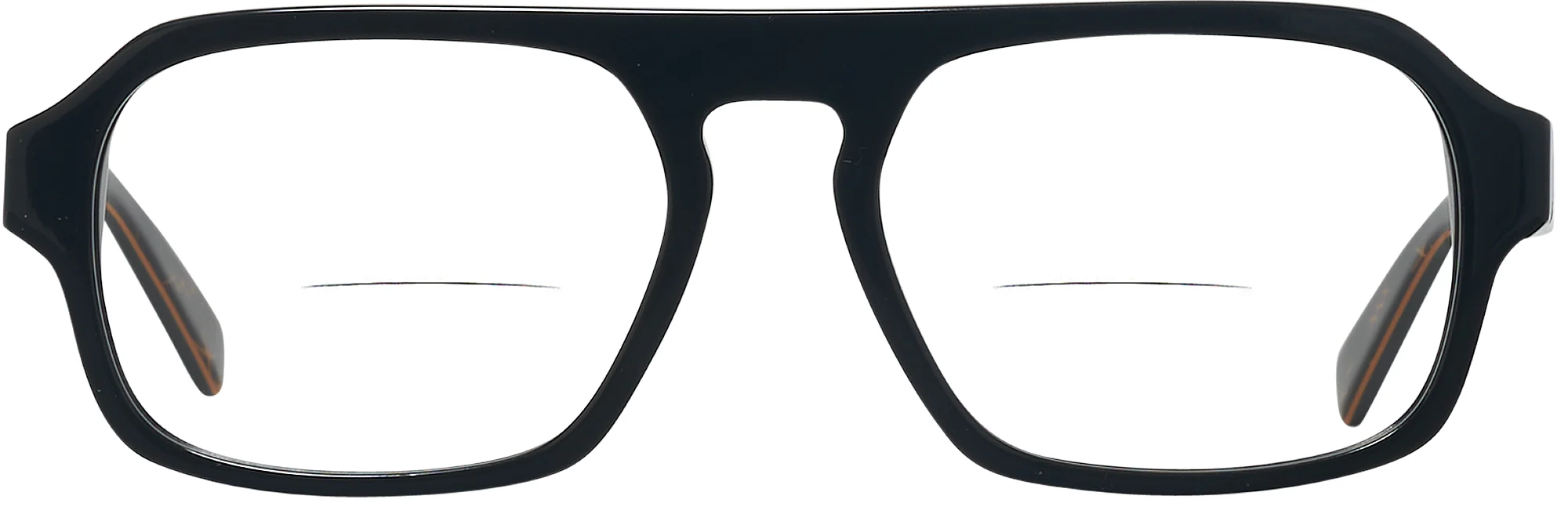 Zegna EZ5189 Bifocal - Image 12