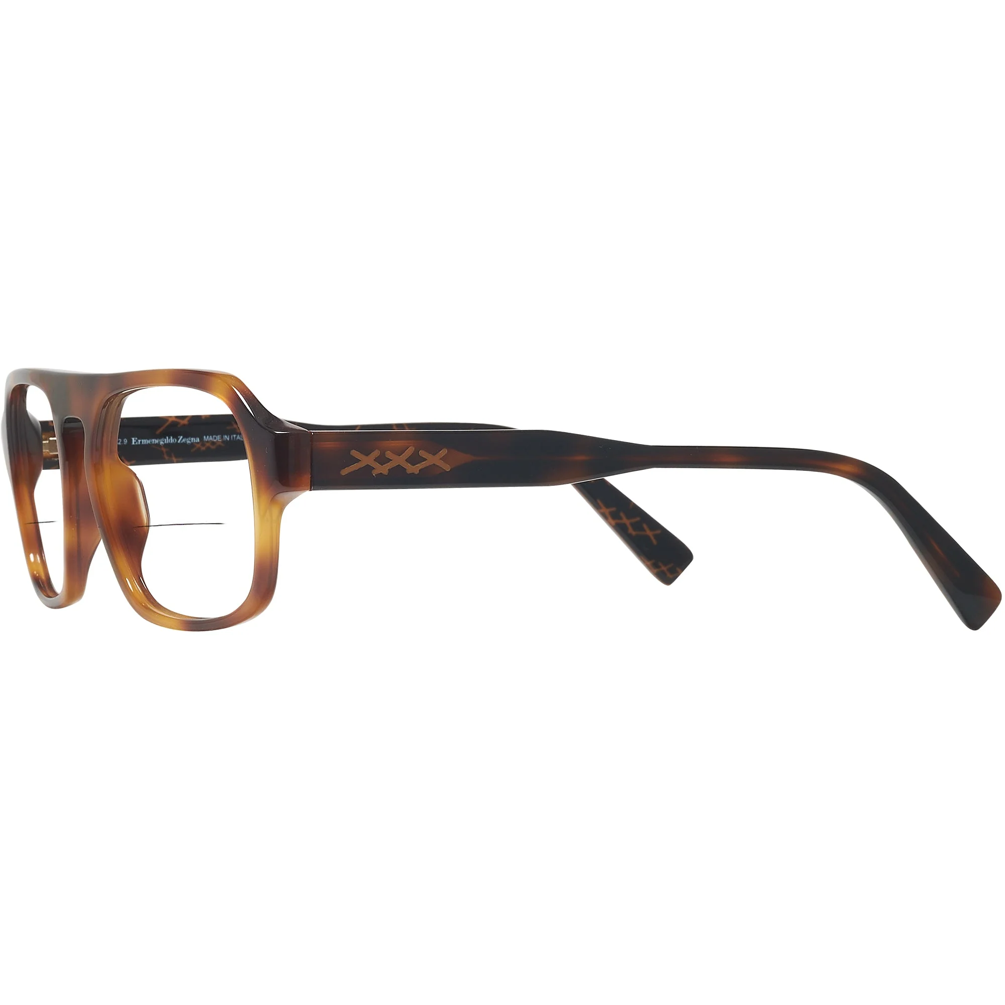Zegna EZ5189 Bifocal - Image 25