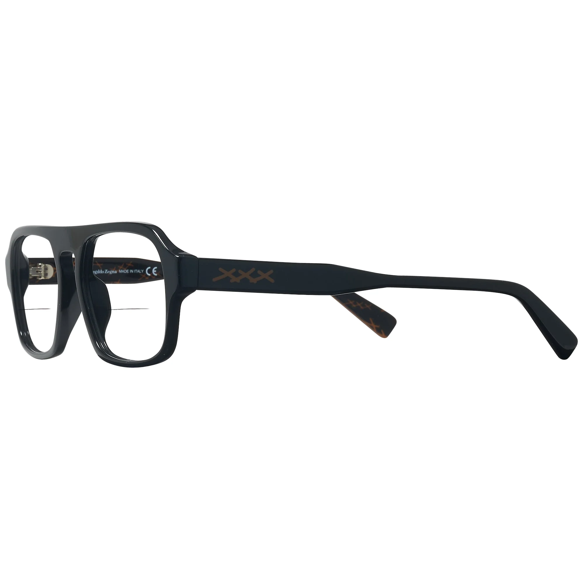 Zegna EZ5189 Bifocal - Image 3