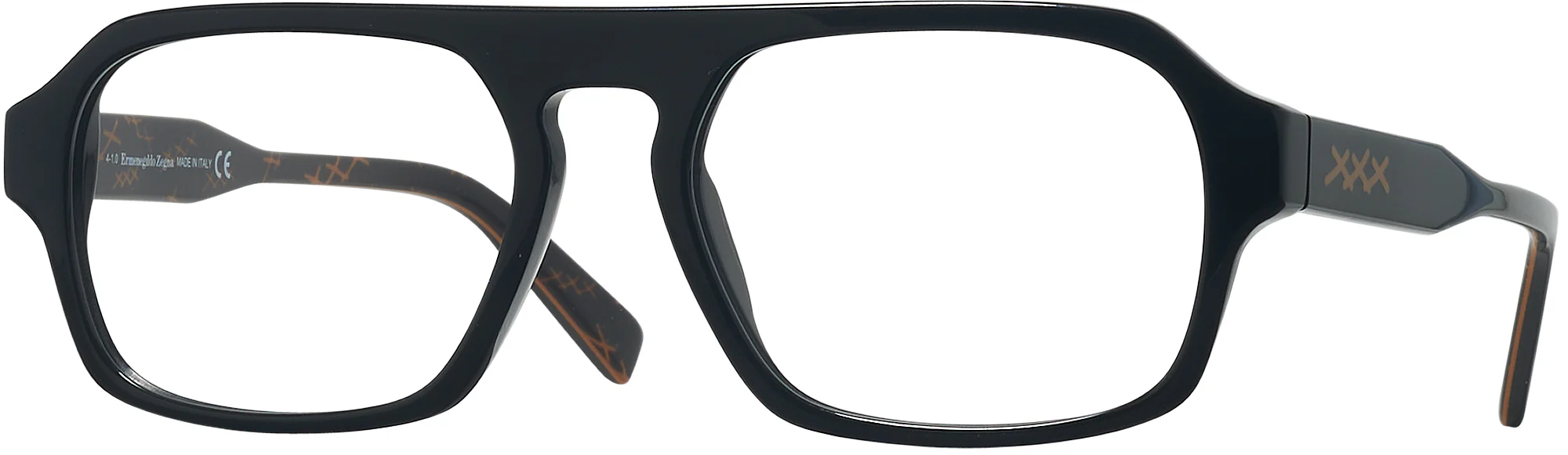 Zegna EZ5189 Computer Style Progressive - Image 11