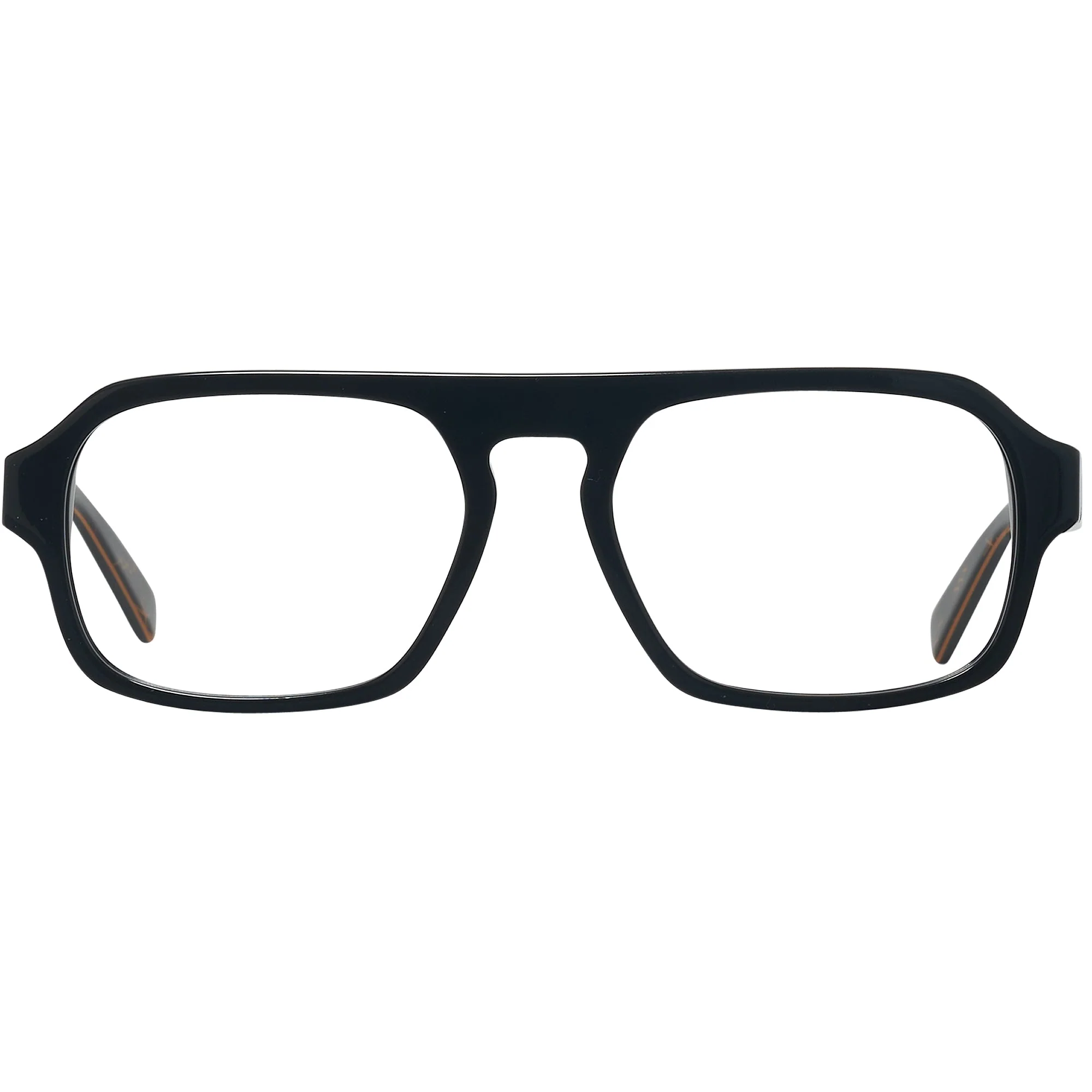Zegna EZ5189 Computer Style Progressive - Image 20