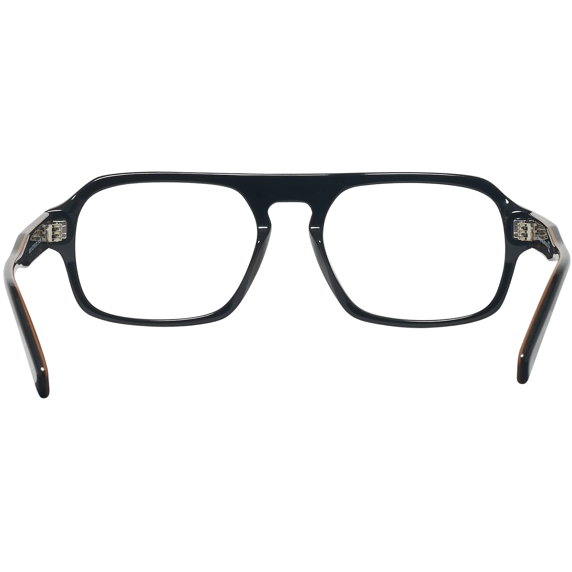 Zegna EZ5189 Computer Style Progressive - Image 22