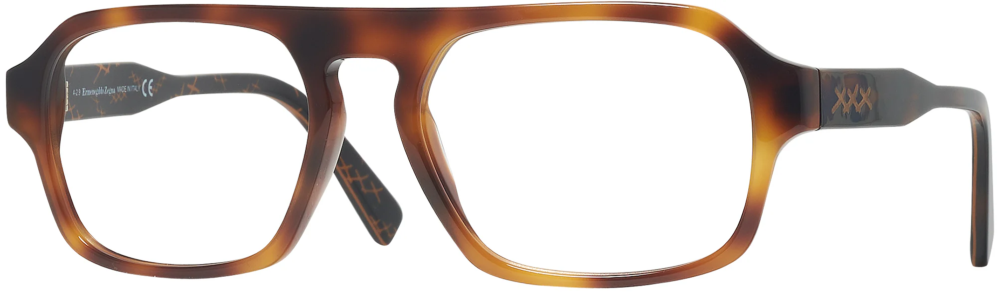 Zegna EZ5189 Progressive No-Lines - Image 15